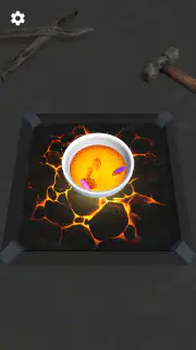 Sword Melter screenshot 4