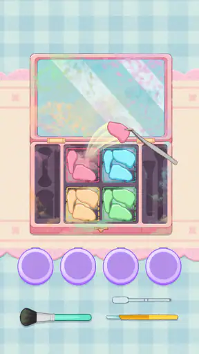 Tidy Master: 整理マスターASMR screenshot