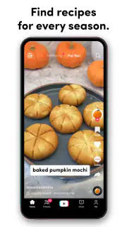 TikTok screenshot 4