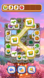 Tile Moment screenshot 2