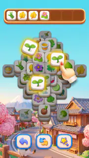 Tile Moment screenshot 3