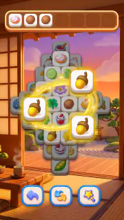 Tile Moment screenshot 5