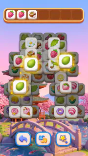 Tile Moment screenshot 6