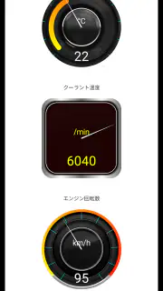 Tor OBD2 診断 screenshot 4