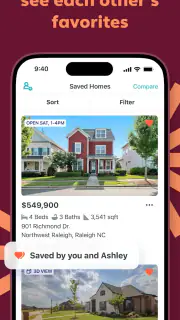 Trulia: Homes For Sale & Rent screenshot 5