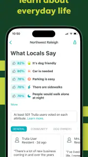 Trulia: Homes For Sale & Rent screenshot 6