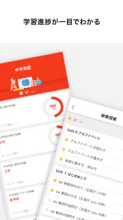 Try IT（トライイット） screenshot 5