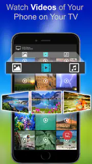 TV Remote for Panasonic | TVリモ screenshot 1