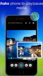 TV Remote for Panasonic | TVリモ screenshot 4
