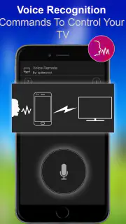 TV Remote for Panasonic | TVリモ screenshot 7