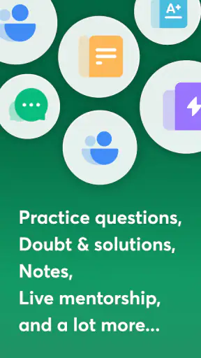 Unacademy: Learn & Crack Exams screenshot