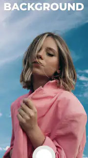 Video Background Changer screenshot 5
