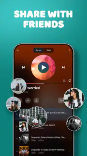 Video Downloader screenshot 6