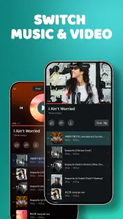Video Downloader screenshot 7