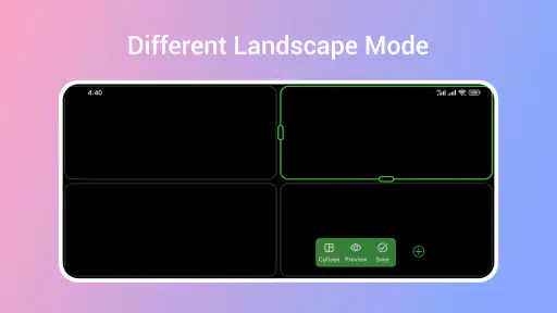 Video Live Wallpaper screenshot 2
