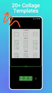 Video Live Wallpaper screenshot 3