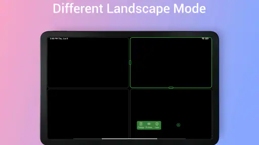 Video Live Wallpaper screenshot 7
