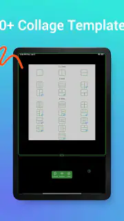 Video Live Wallpaper screenshot 8
