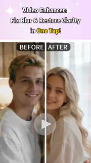 Vidon AI: Video Generator screenshot 3