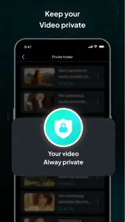 VidoSave: Video Downloader screenshot 3