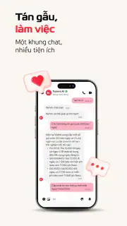 Viettel Tammi screenshot 3