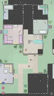 Vodobanka Pro screenshot 2