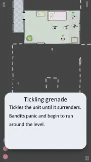 Vodobanka Pro screenshot 4