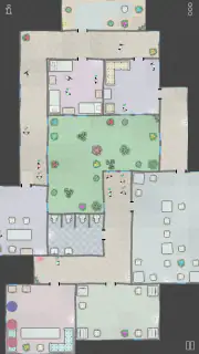 Vodobanka Pro screenshot 5