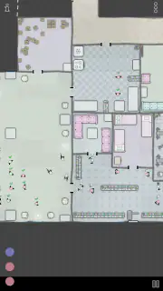 Vodobanka Pro screenshot 6