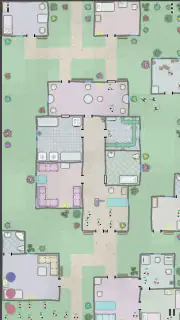 Vodobanka Pro screenshot 7