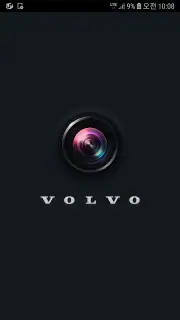 VOLVO Drive Recorder Viewer screenshot 1