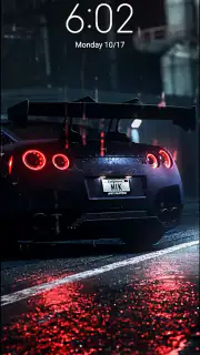 Wallpaper by Wallcraft – 壁紙 screenshot 1