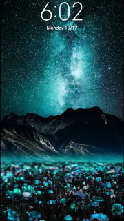 Wallpaper by Wallcraft – 壁紙 screenshot 4