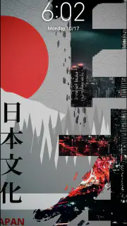 Wallpaper by Wallcraft – 壁紙 screenshot 6