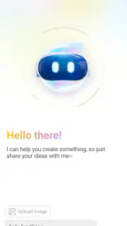 Whoosh AI: AI Video Maker screenshot 3