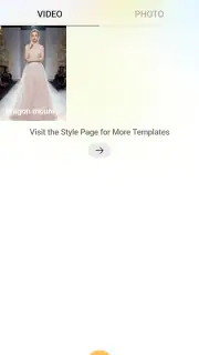 Whoosh AI: AI Video Maker screenshot 4