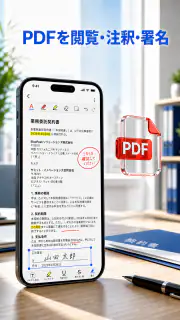 Word Office Reader screenshot 3