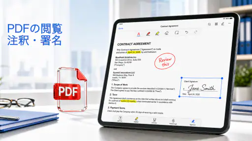 Word Office Reader screenshot 8