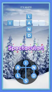 Word Trails NETFLIX screenshot 7
