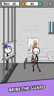 Words Story - Word Game screenshot 4