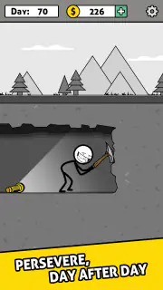 Words Story - Word Game screenshot 6