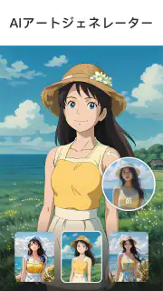 YouCut - 動画編集＆動画作成 screenshot 5