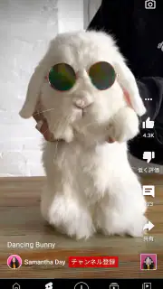 YouTube screenshot 2
