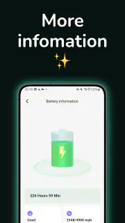 Zap Clean – Fast, Simple screenshot 4
