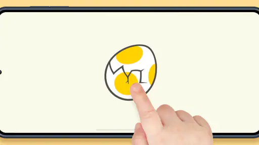 かおヨッシー screenshot 3