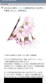 そら案内 screenshot 5