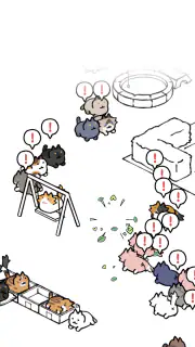 にゃんこレスキュー！矢印パズル screenshot 7