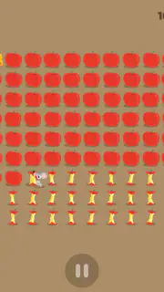 ねずみタイマー screenshot 6