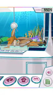へなへな水族館 screenshot 6