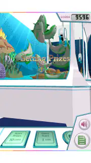 へなへな水族館 screenshot 8